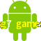 Aplicativo kg7 games para Android