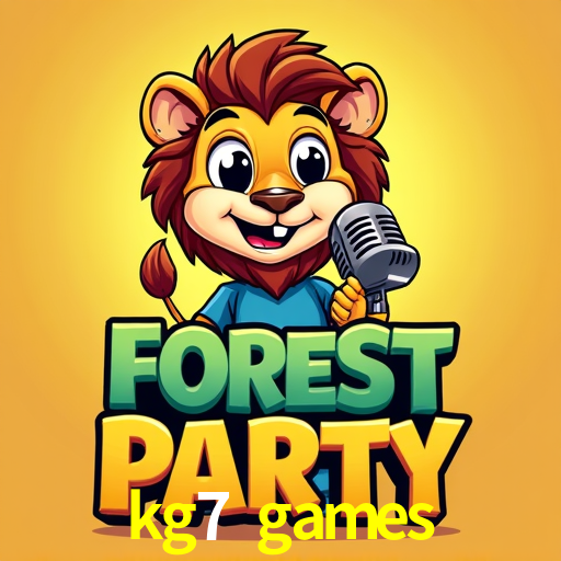 Crash Games Statistics kg7 games