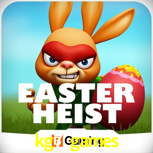 Tennis Betting kg7 games