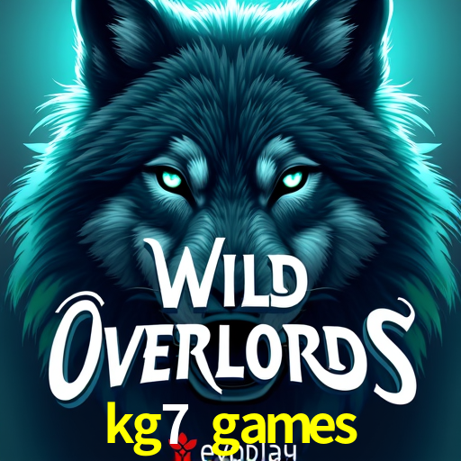 Gates of Olympus kg7 games