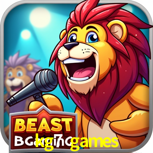 Bonus Features kg7 games