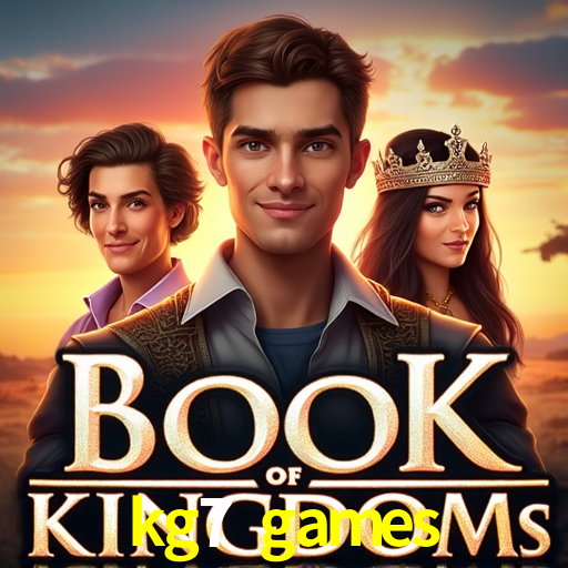 Games Directory kg7 games