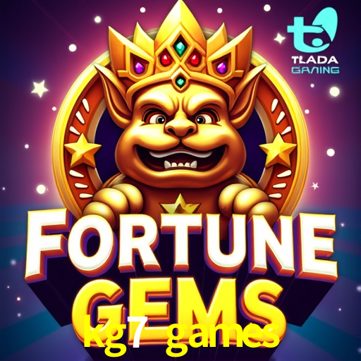 Aviator Game kg7 games