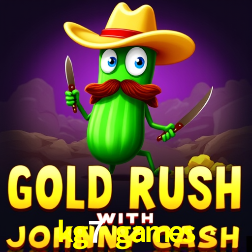 Quick Registration kg7 games