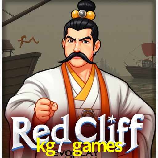 Spaceman Game kg7 games