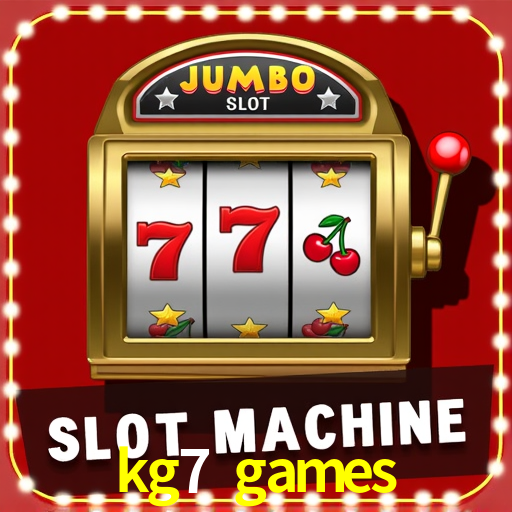 Basketball Betting kg7 games